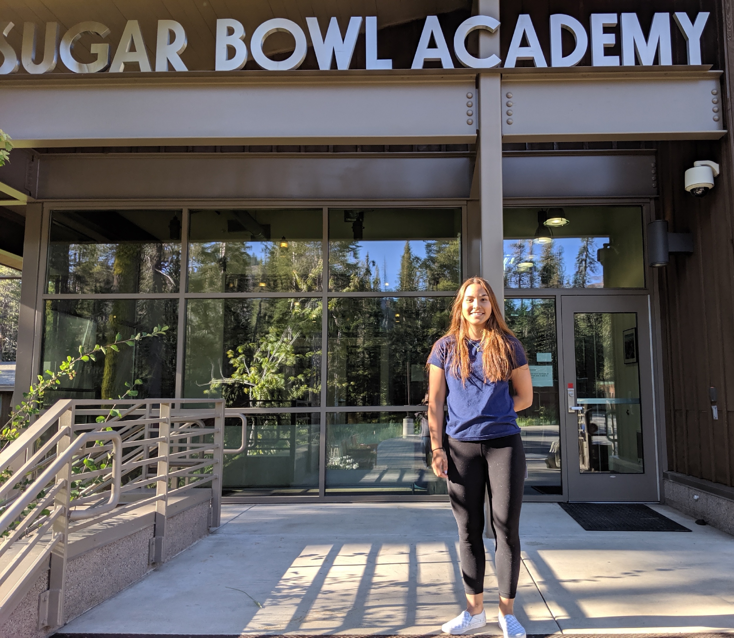 DASolar Solar and Renewable Energy Leads Our Team